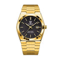 Chroma Vector Gold Black